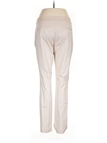 Bebe Dress Pants (view 2)