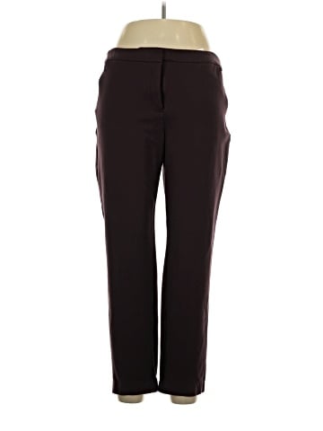 Alfani Dress Pants (view 1)