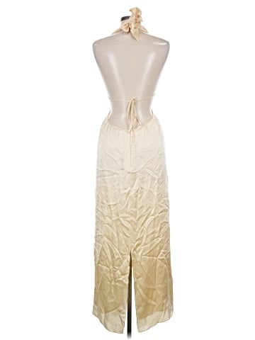 Johanna Ortiz Cocktail Dress (view 2)