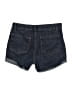L.e.i. Blue Denim Shorts Size 7R - photo 2