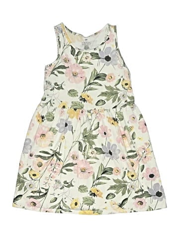 H&M Dress (view 1)