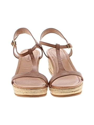 Corso Como Wedges (view 2)