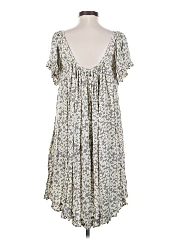 Assorted Brands Casual Dress (view 2)