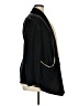 Energie Black Cardigan Size XL - photo 4