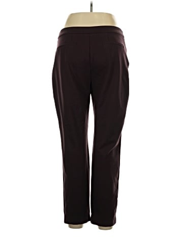 Alfani Dress Pants (view 2)