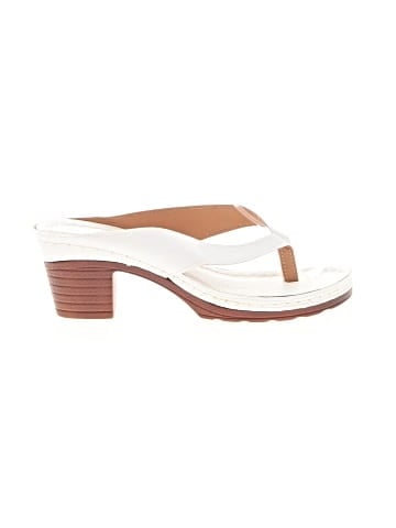 Unbranded Heels (view 1)