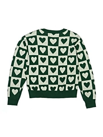Epic Threads Pullover Sweater (view 2)