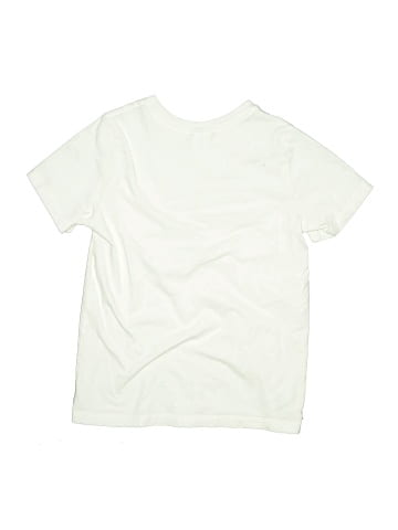 Hanna Andersson Short Sleeve T-Shirt (view 2)
