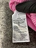 Old Navy Pink Pullover Sweater Size S - photo 8