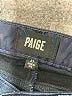 Paige Blue Jeans Size 27 waist - photo 7