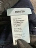 Paige Blue Jeans Size 27 waist - photo 8