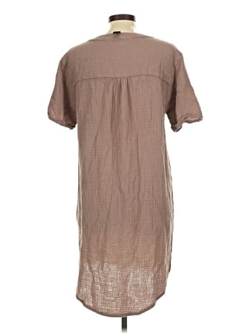 Bobi Casual Dress (view 2)