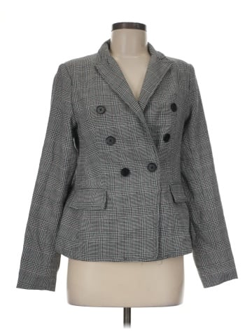 Shinestar Blazer (view 1)
