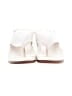 Unbranded White Heels Size EU 39 - photo 2