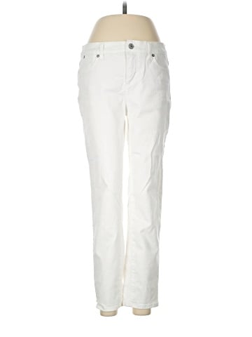 Talbots Outlet Jeans (view 1)