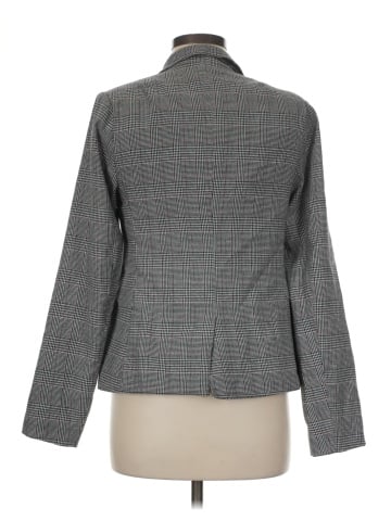 Shinestar Blazer (view 2)