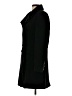 Larry Levine Black Coat Size 4 - photo 5