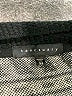 Sanctuary Black Cardigan Size XS - photo 7