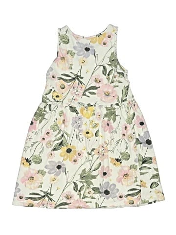 H&M Dress (view 2)