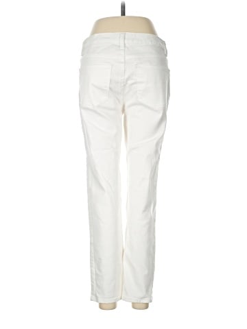 Talbots Outlet Jeans (view 2)