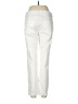Talbots Outlet Ivory Jeans Size 6 (petite) - photo 2