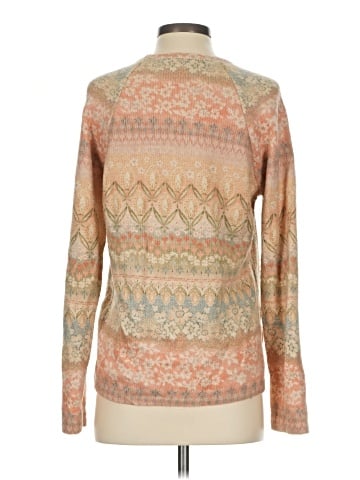 Anthropologie Pullover Sweater (view 2)
