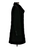 Larry Levine Black Coat Size 4 - photo 4