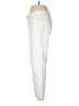 Talbots Outlet Ivory Jeans Size 6 (petite) - photo 5