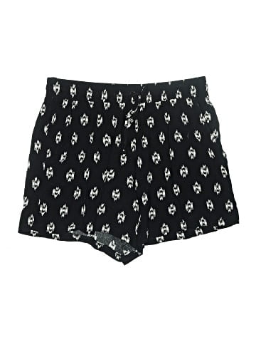 C. Wonder Shorts (view 1)