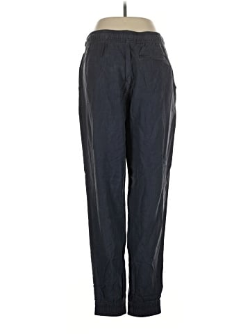 Garnet Hill Track Pants (view 2)