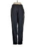 Garnet Hill Blue Track Pants Size S - photo 2