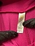 Lularoe Pink Active Pants One size - photo 7