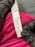 Lularoe Pink Active Pants One size - photo 8