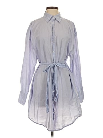 Velvet by Graham & Spencer Casual Dress (view 1)