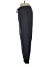 Garnet Hill Blue Track Pants Size S - photo 5