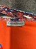 Catherines Red Short Sleeve Blouse Size XXLEstimated - photo 7