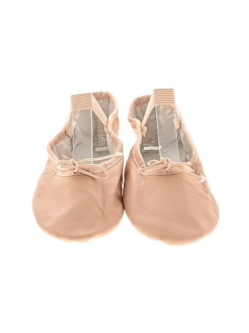 Bloch Dance Shoes (view 2)