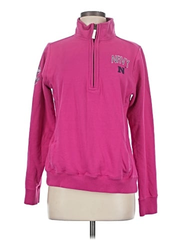 Gear for Sports Sweatshirt (view 1)