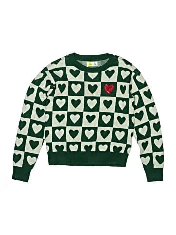 Epic Threads Pullover Sweater (view 1)