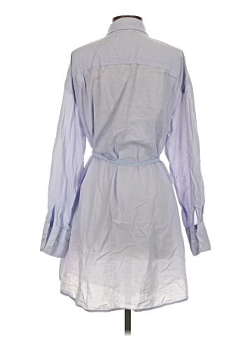 Velvet by Graham & Spencer Casual Dress (view 2)