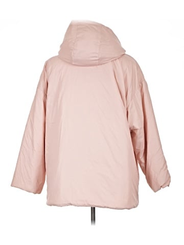 Eileen Fisher Coat (view 2)
