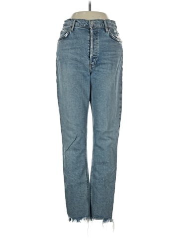 AGOLDE Jeans (view 1)