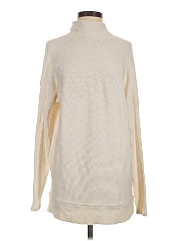 We the Free Turtleneck Sweater (view 1)
