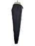 Garnet Hill Blue Track Pants Size S - photo 4