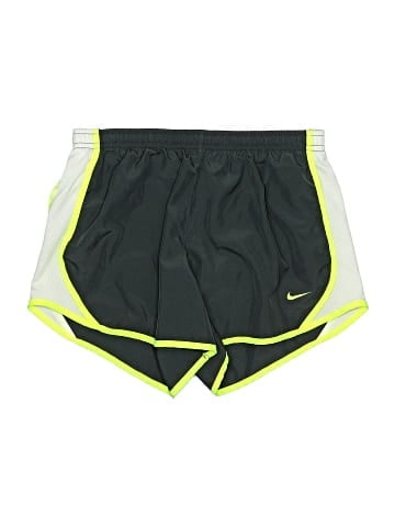 Nike Athletic Shorts (view 1)