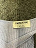 LNA Blue Tank Top Size XS - photo 7