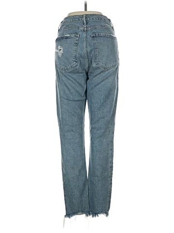 AGOLDE Jeans (view 2)