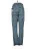 AGOLDE Blue Jeans Size S (estimated) - photo 2