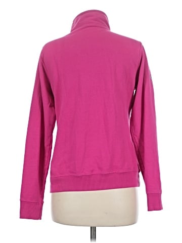 Gear for Sports Sweatshirt (view 2)