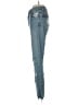 AGOLDE Blue Jeans Size S (estimated) - photo 5